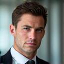 Portrett av Sondre Sti, Post-produksjonssjef