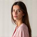 Portrett av Anne Olsen, merkevaresjef.