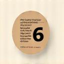 Kreativ Oslo Utmerkelse logo