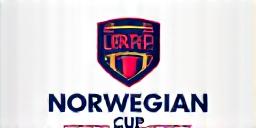 Logo for Norwegian Cup (fotball)